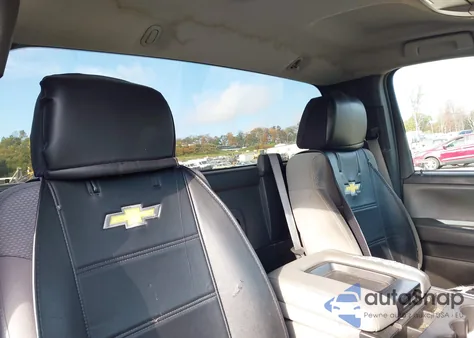 2014 Chevrolet Silverado 1500 Work Truck 2Wt z USA, uszkodzony, nr VIN 1GCNKPEH4EZ219568